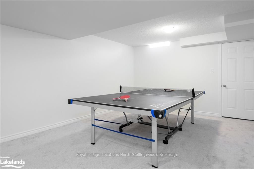22 Providence Way Property Photo 17