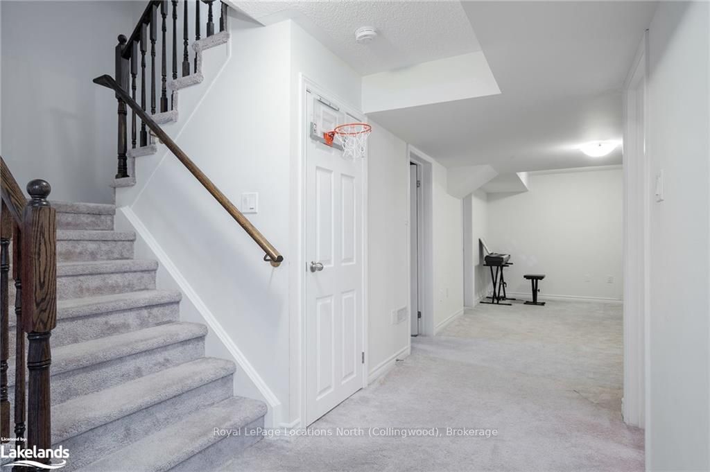 22 Providence Way Property Photo 18
