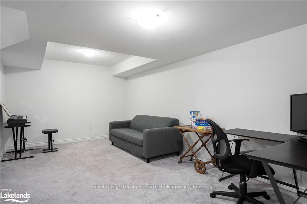 22 Providence Way Property Photo 19
