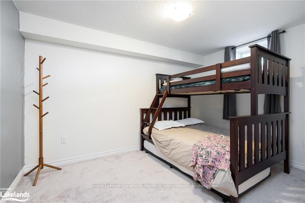 22 Providence Way Property Photo 21