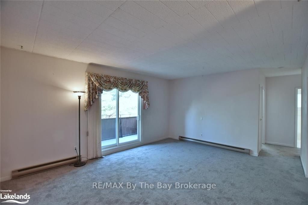 #409 - 184 Eighth Street Property Photo 10