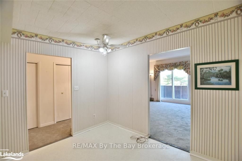 #409 - 184 Eighth Street Property Photo 11