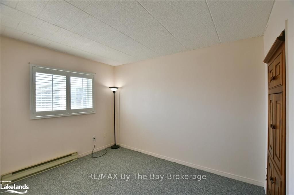 #409 - 184 Eighth Street Property Photo 12