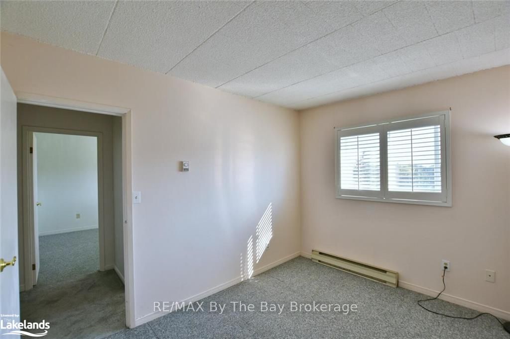 #409 - 184 Eighth Street Property Photo 13