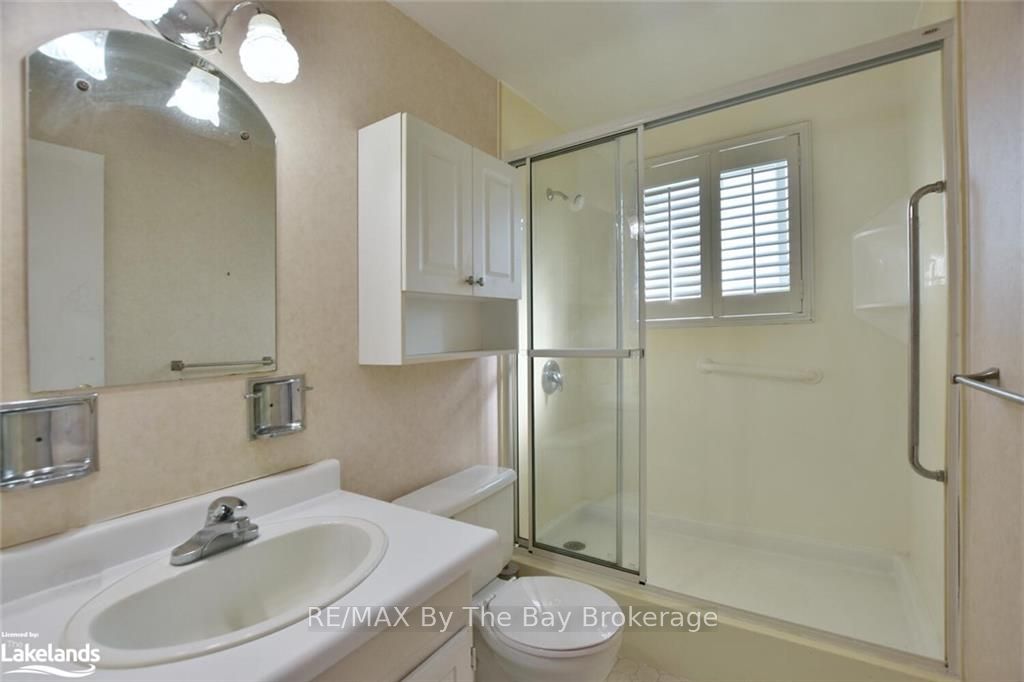 #409 - 184 Eighth Street Property Photo 14