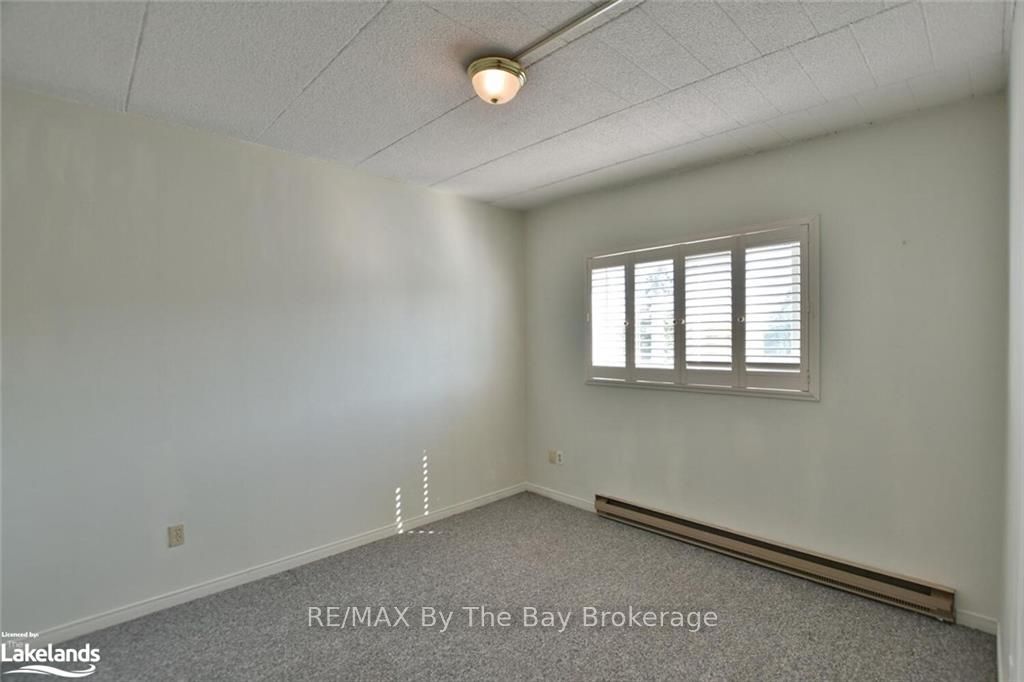#409 - 184 Eighth Street Property Photo 15