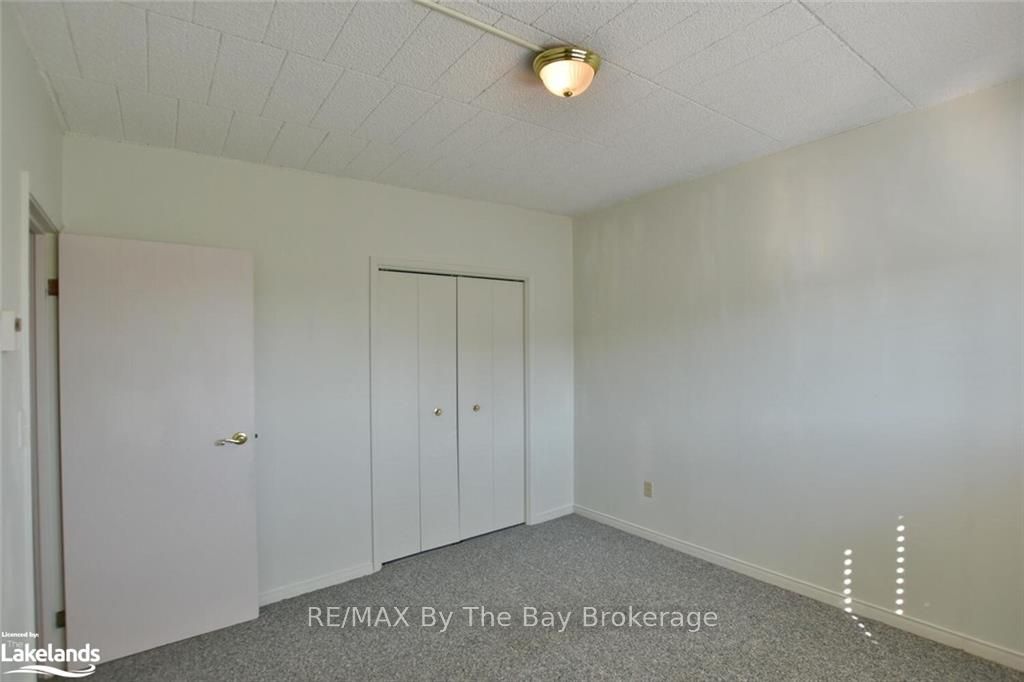 #409 - 184 Eighth Street Property Photo 16