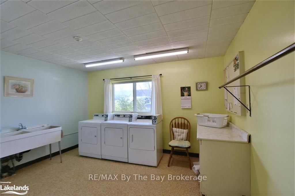 #409 - 184 Eighth Street Property Photo 19
