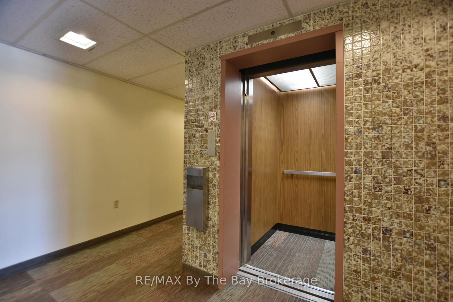 #409 - 184 Eighth Street Property Photo 23