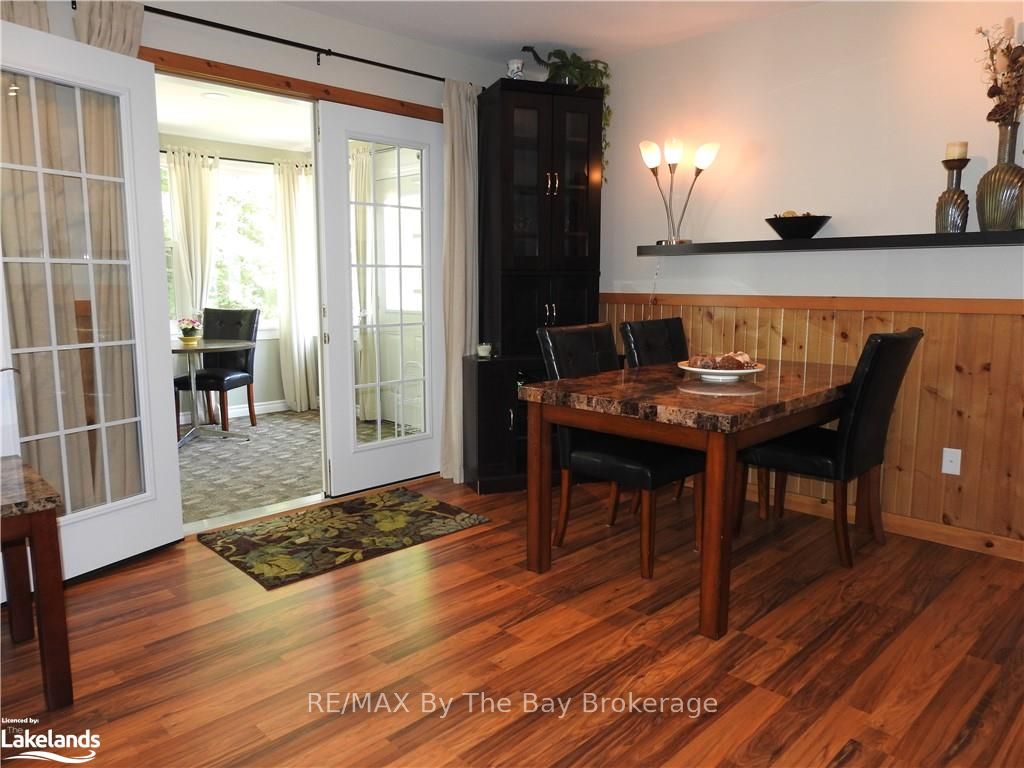 63 Madawaska Trail Property Photo 9