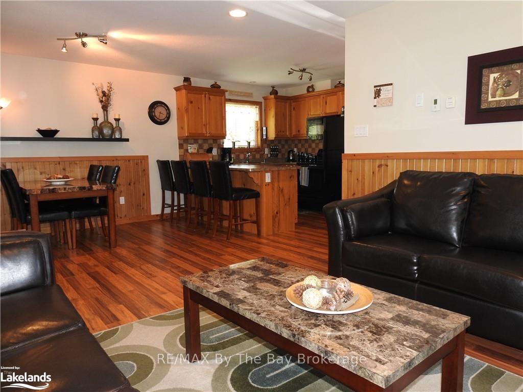 63 Madawaska Trail Property Photo 10