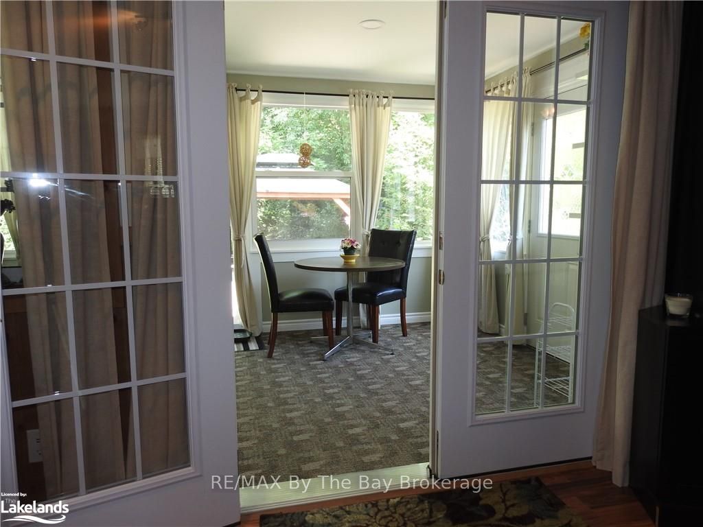 63 Madawaska Trail Property Photo 21