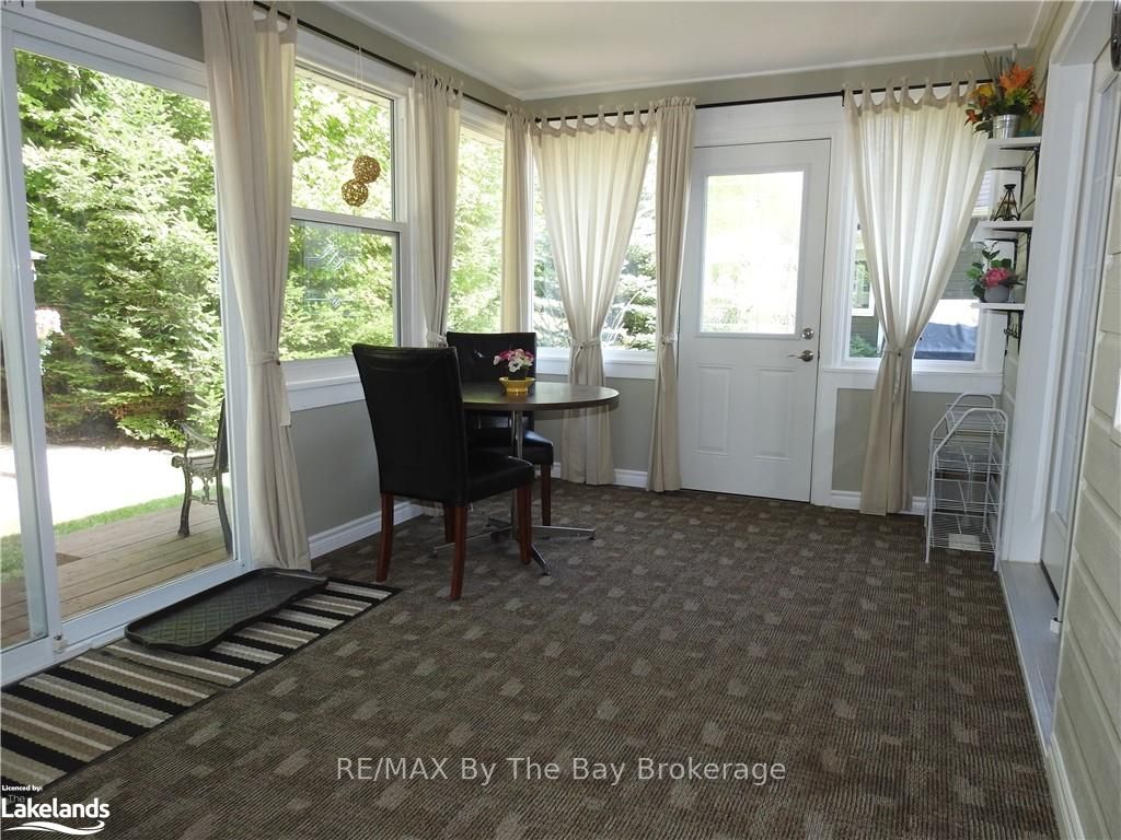 63 Madawaska Trail Property Photo 22