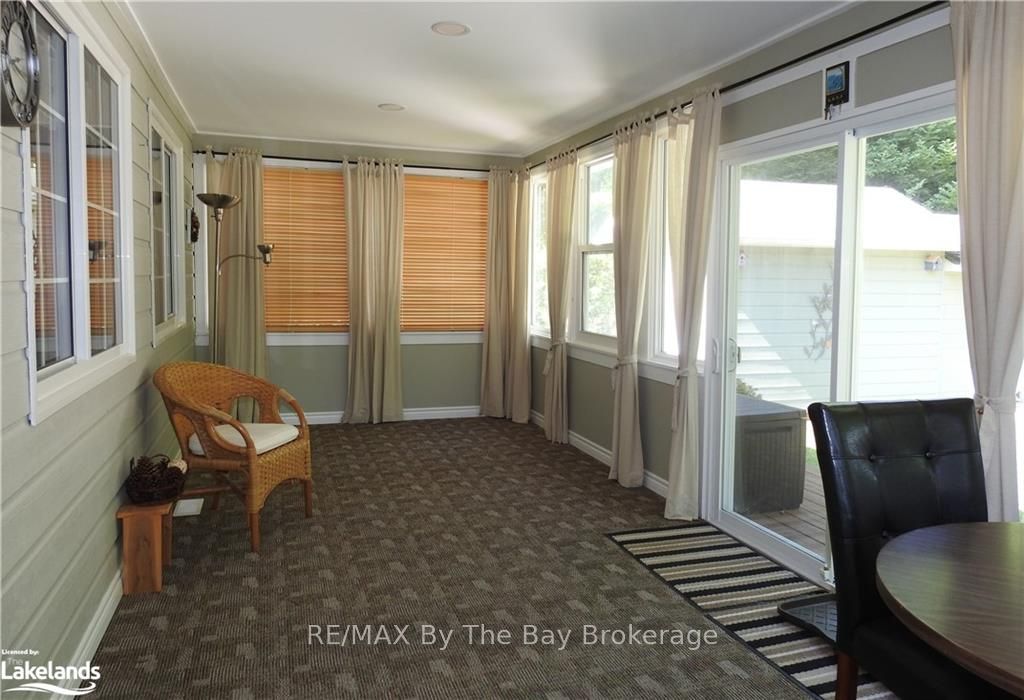 63 Madawaska Trail Property Photo 23