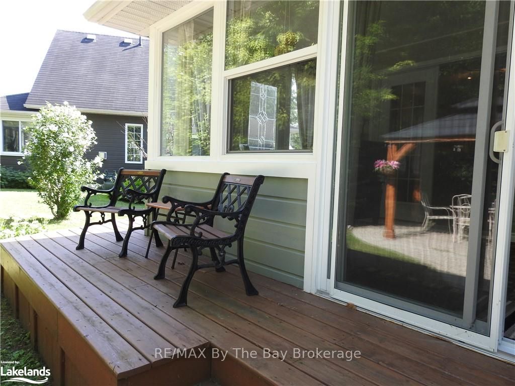 63 Madawaska Trail Property Photo 24