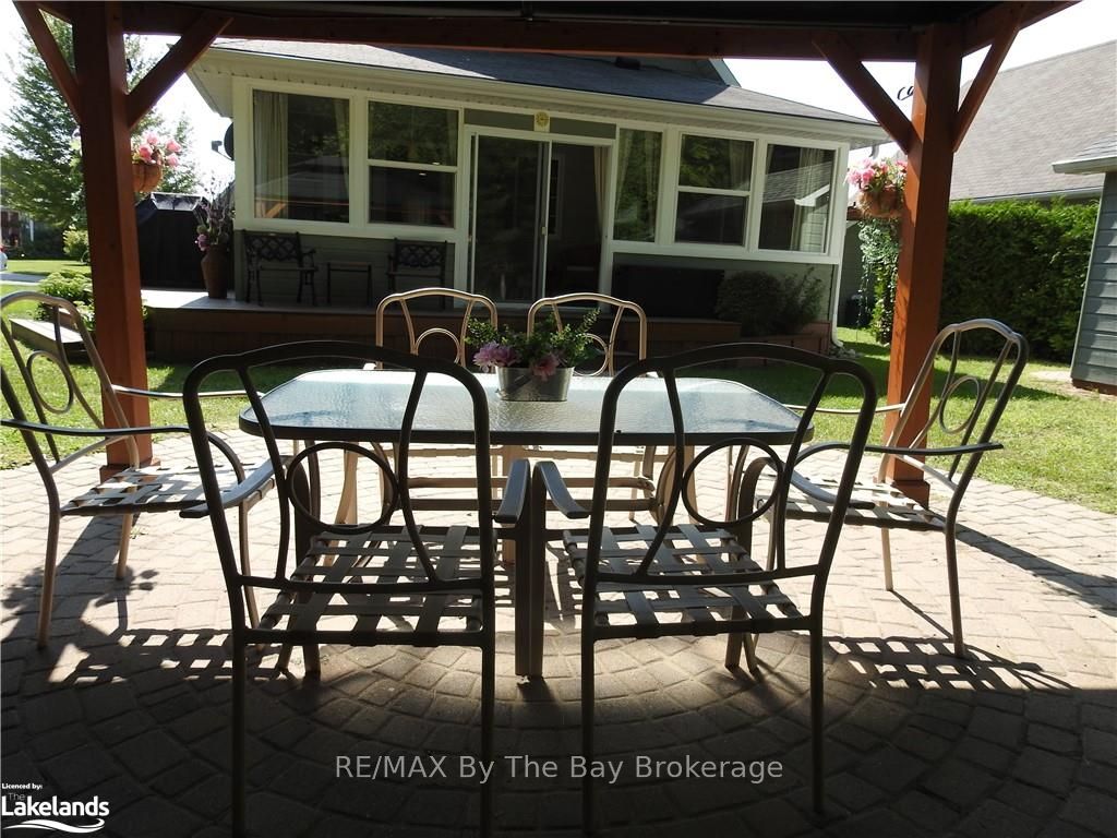 63 Madawaska Trail Property Photo 26