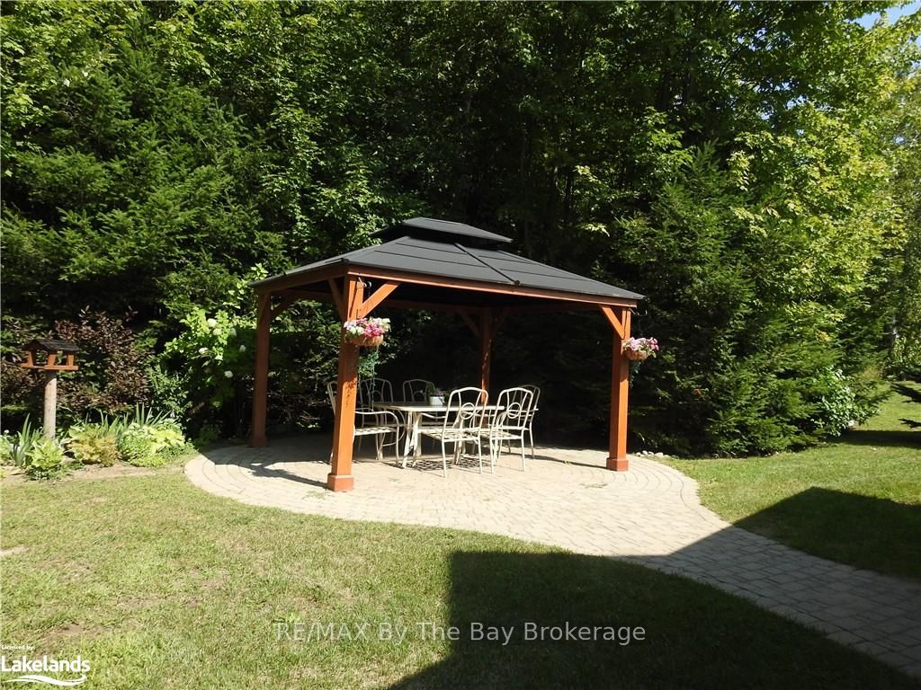 63 Madawaska Trail Property Photo 27