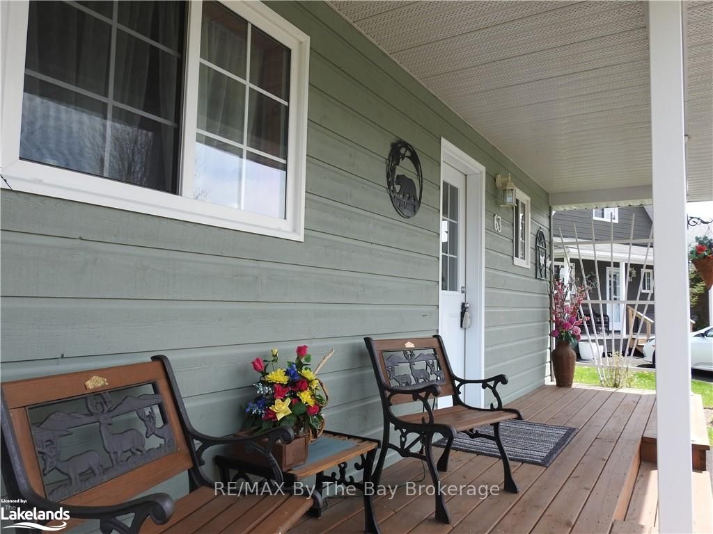 63 Madawaska Trail Property Photo 29