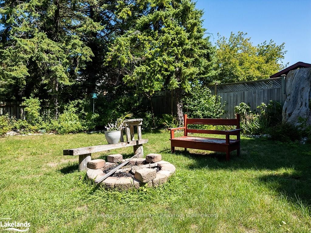 523 Hurontario Street Property Photo 22