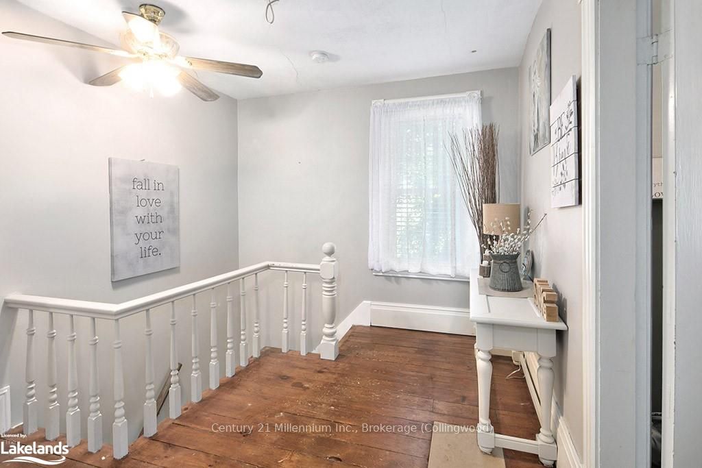 523 Hurontario Street Property Photo 25