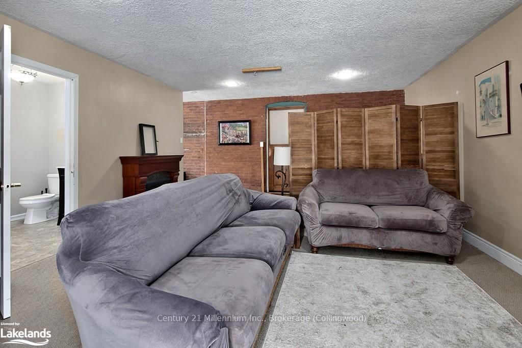 523 Hurontario Street Property Photo 34