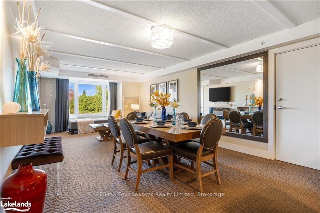 #6210-6212 - 9 Harbour Street Property Photo 3