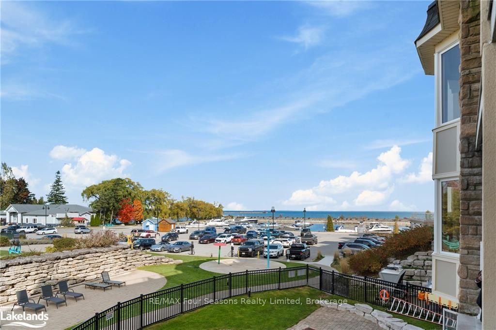 #6210-6212 - 9 Harbour Street Property Photo 5