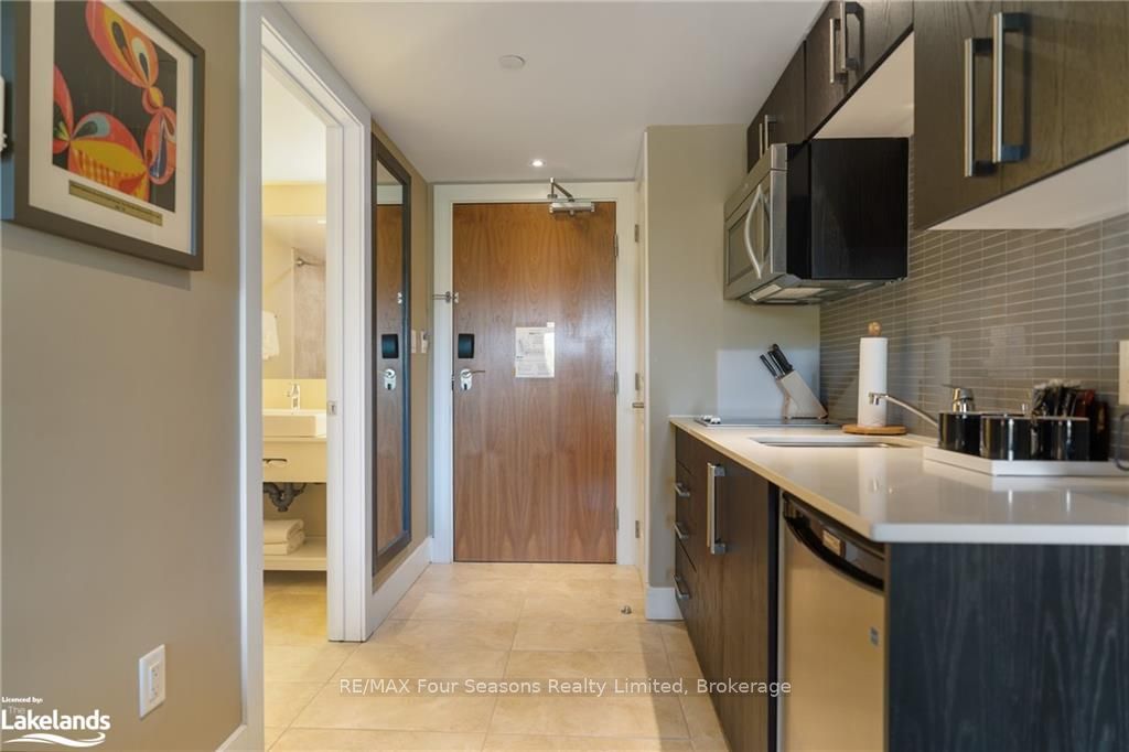#6210-6212 - 9 Harbour Street Property Photo 12