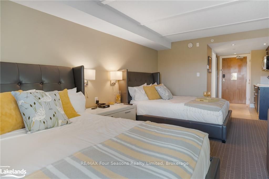#6210-6212 - 9 Harbour Street Property Photo 13