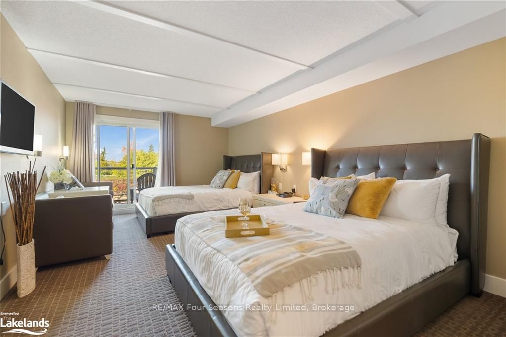 #6210-6212 - 9 Harbour Street Property Photo 14