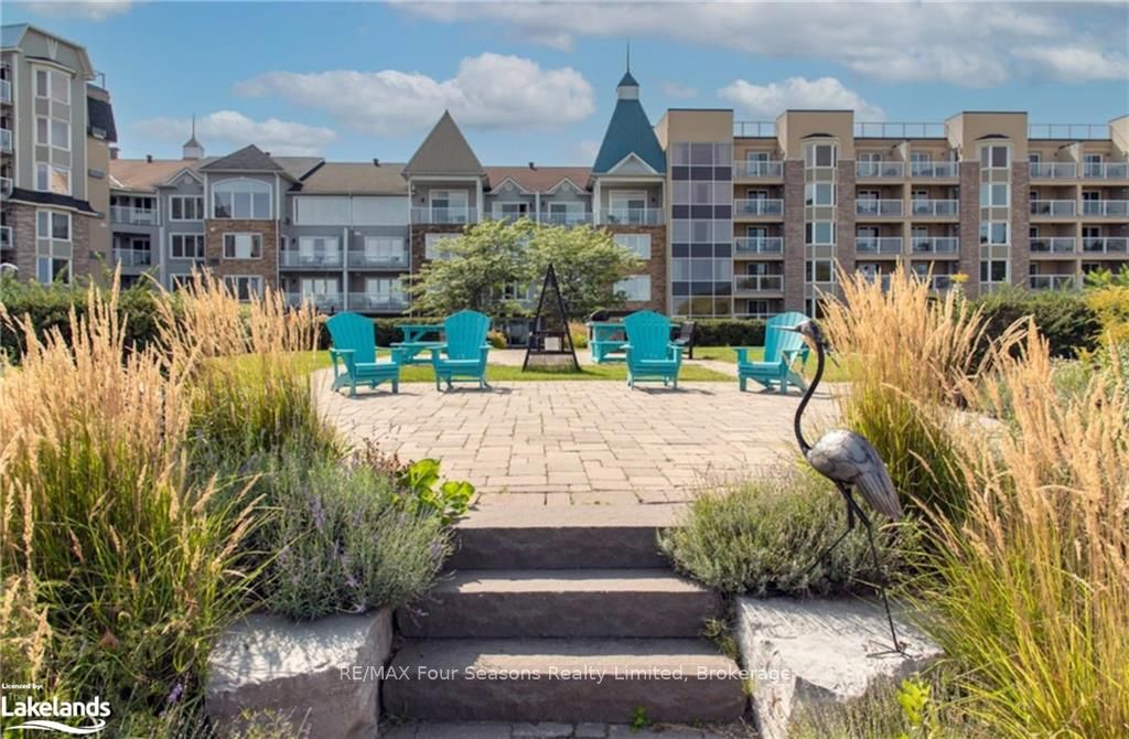#6210-6212 - 9 Harbour Street Property Photo 17