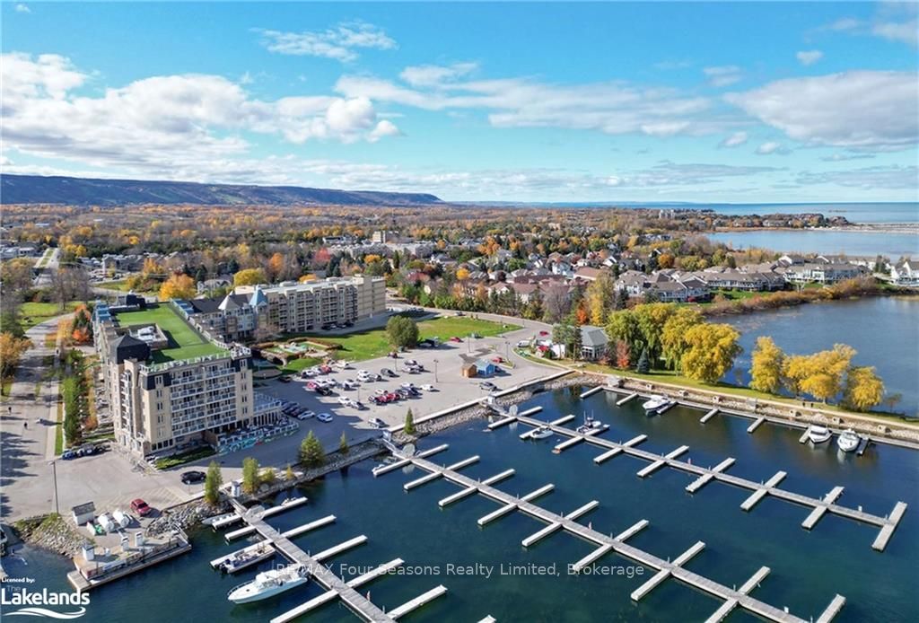 #6210-6212 - 9 Harbour Street Property Photo 24