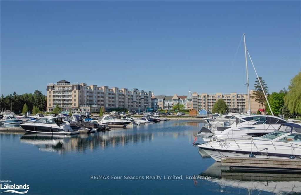 #6210-6212 - 9 Harbour Street Property Photo 25