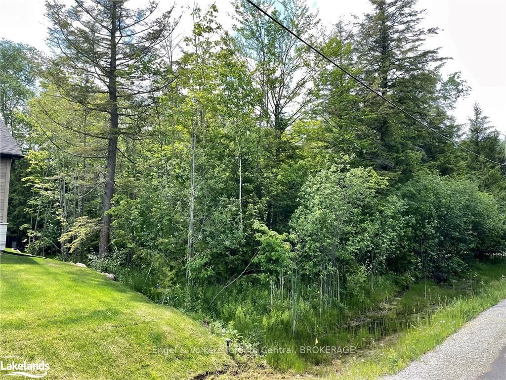 Lot 454 Seguin Crescent Property Photo 3