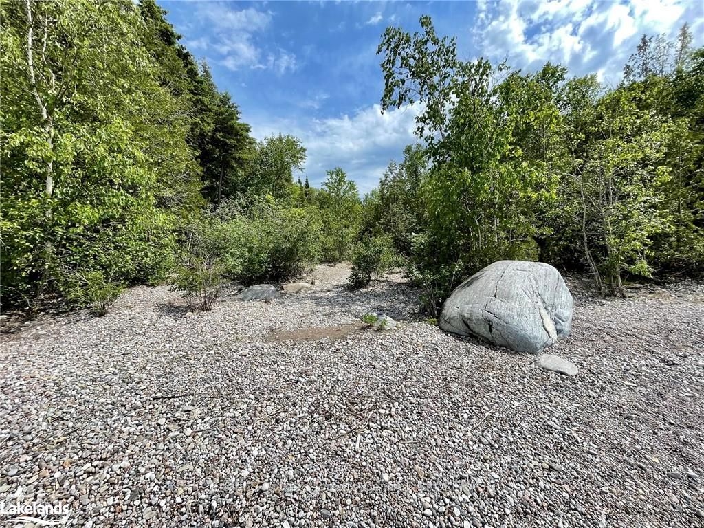 Lot 454 Seguin Crescent Property Photo 5