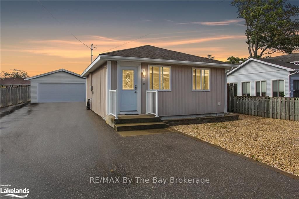 24 Glenwood Drive Property Photo 4
