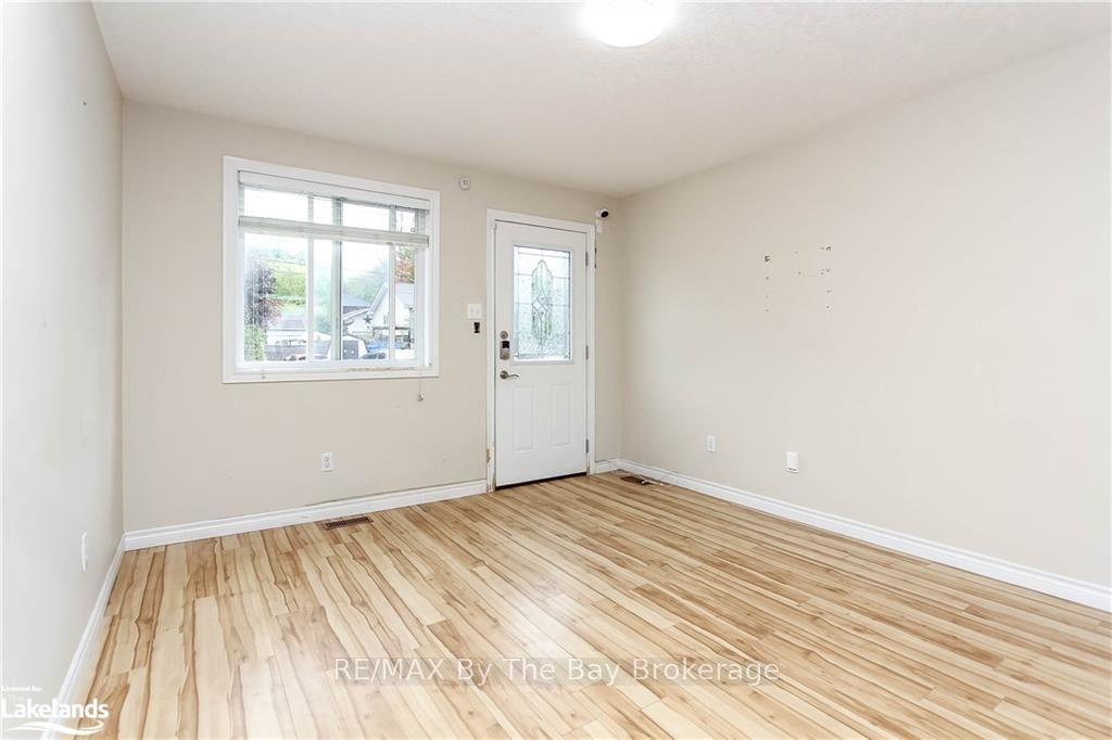 24 Glenwood Drive Property Photo 10