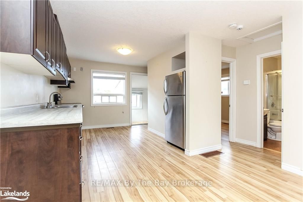24 Glenwood Drive Property Photo 13
