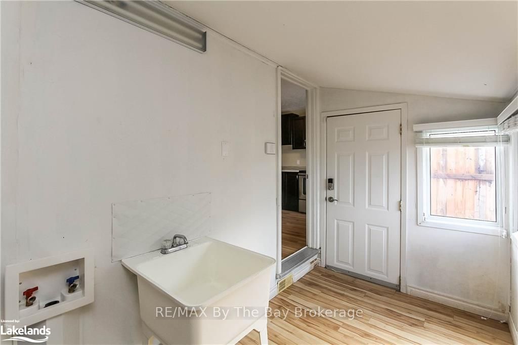 24 Glenwood Drive Property Photo 19