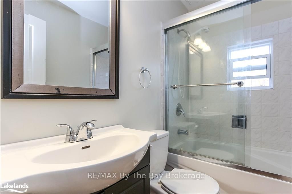 24 Glenwood Drive Property Photo 22