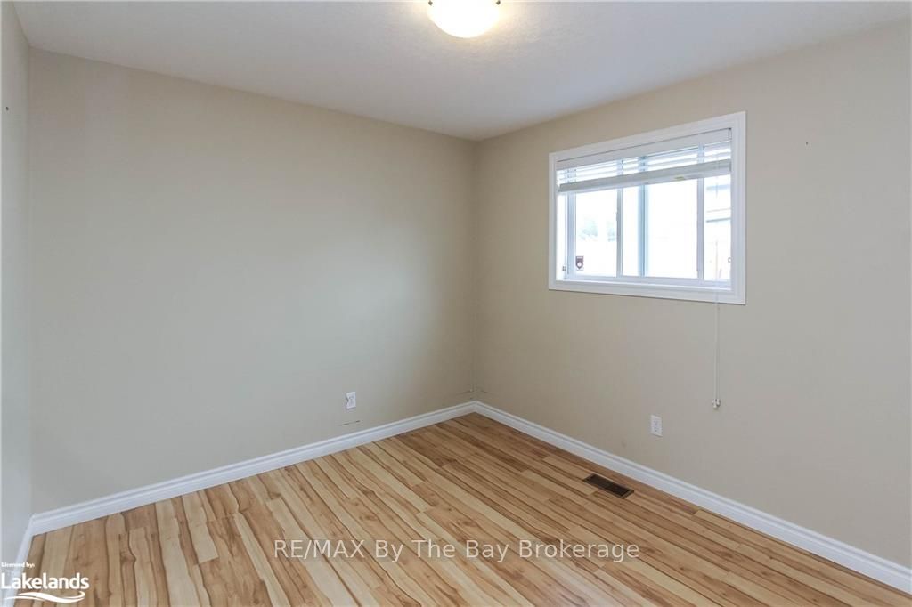 24 Glenwood Drive Property Photo 23