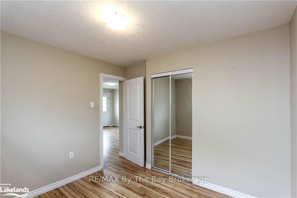 24 Glenwood Drive Property Photo 25