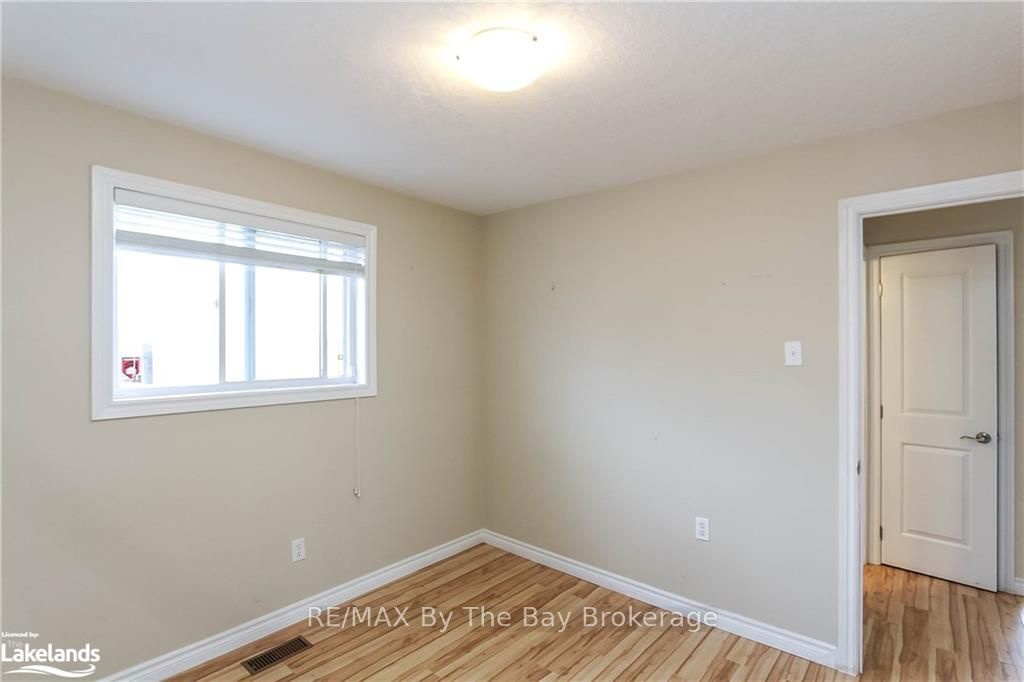 24 Glenwood Drive Property Photo 26