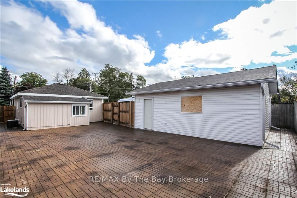 24 Glenwood Drive Property Photo 27