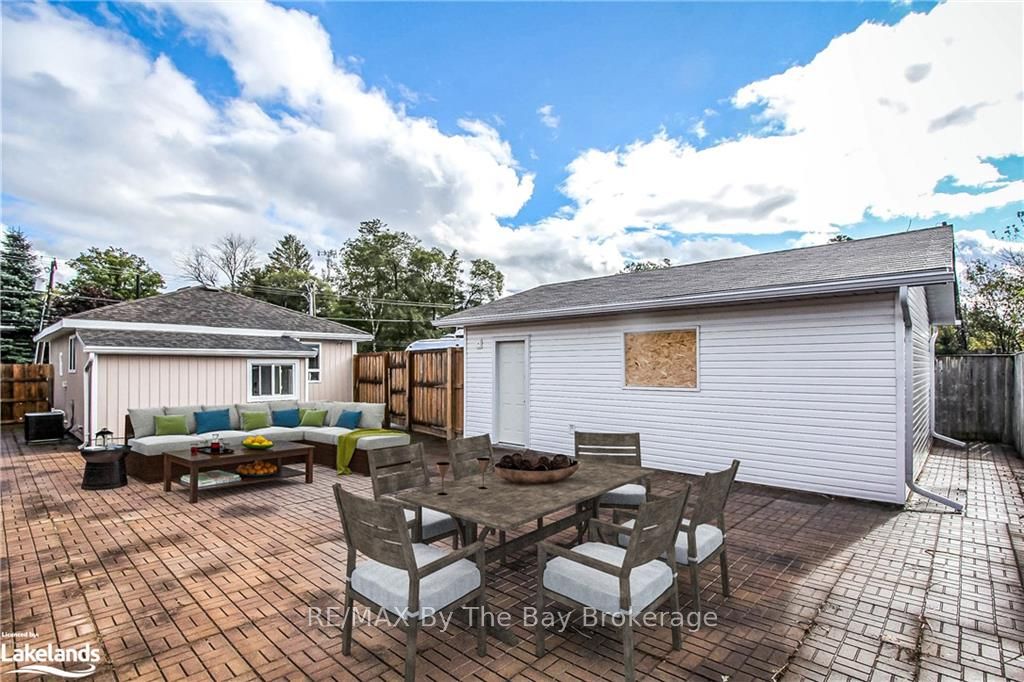 24 Glenwood Drive Property Photo 28