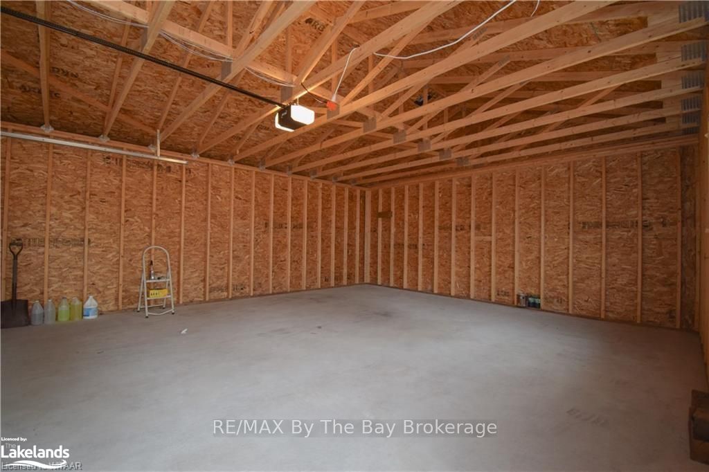 24 Glenwood Drive Property Photo 29