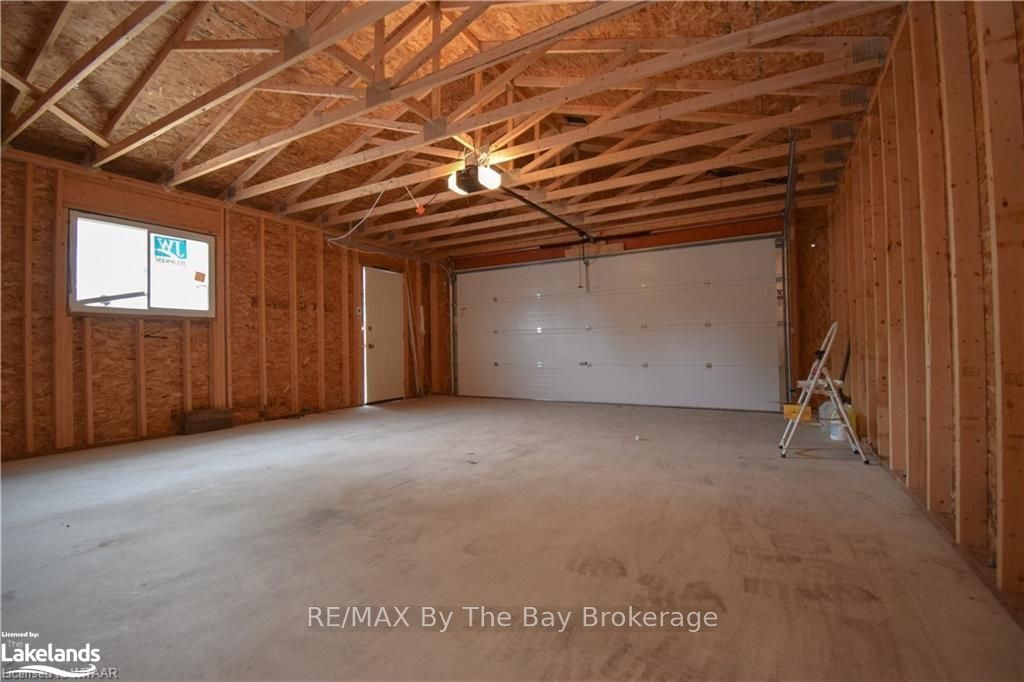 24 Glenwood Drive Property Photo 30