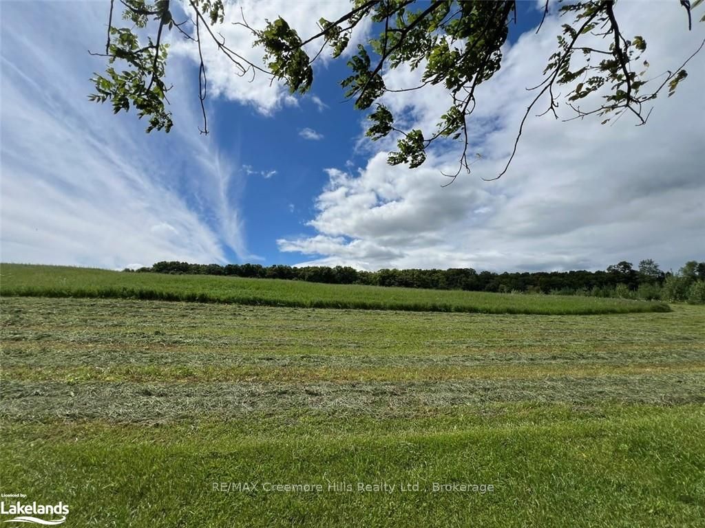 2332 Centre Line Property Photo 21