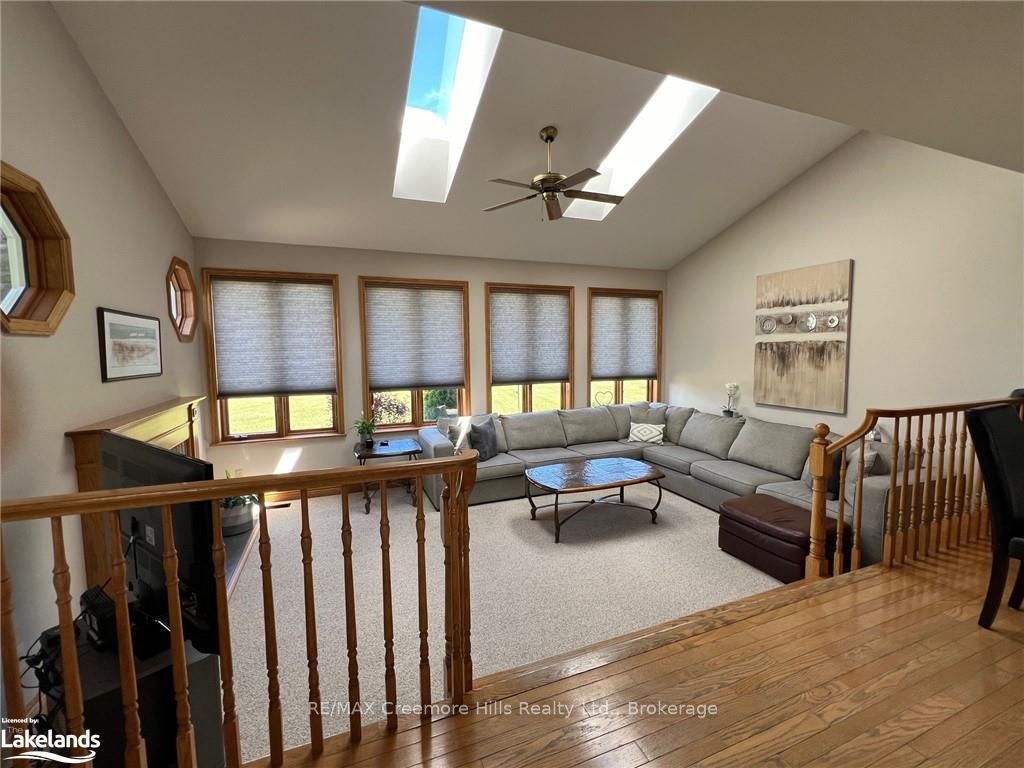 2332 Centre Line Property Photo 29