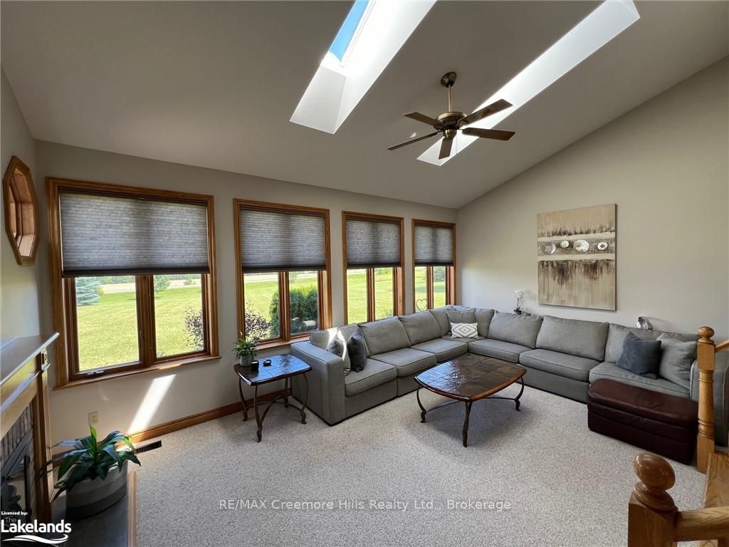 2332 Centre Line Property Photo 30